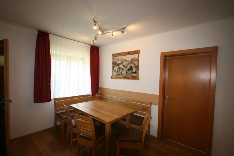 Apartment for 4 - 7 Person image 4
