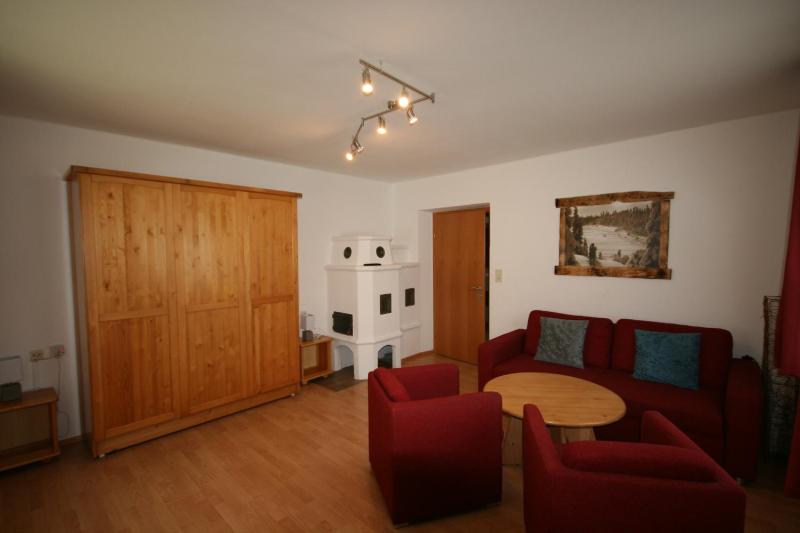 Apartment for 4 - 7 Person image 3