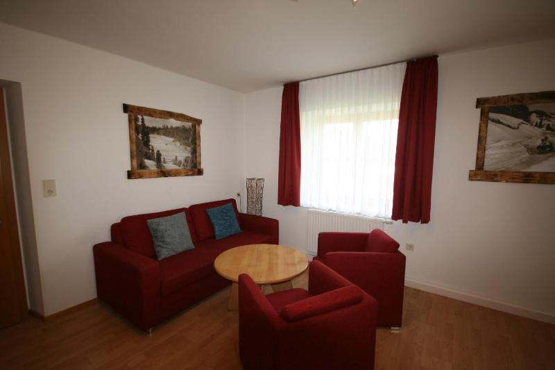 Apartment for 4 - 7 Person image 2
