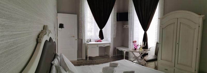 b&b Giorgia - image 22