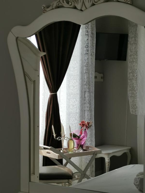 b&b Giorgia - image 18