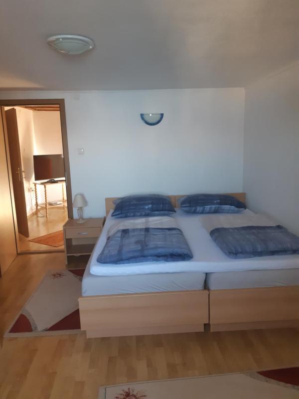 Four-Bedroom House image 2