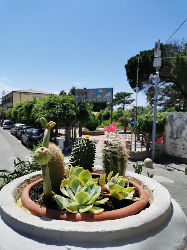 b&b Giorgia - image 11