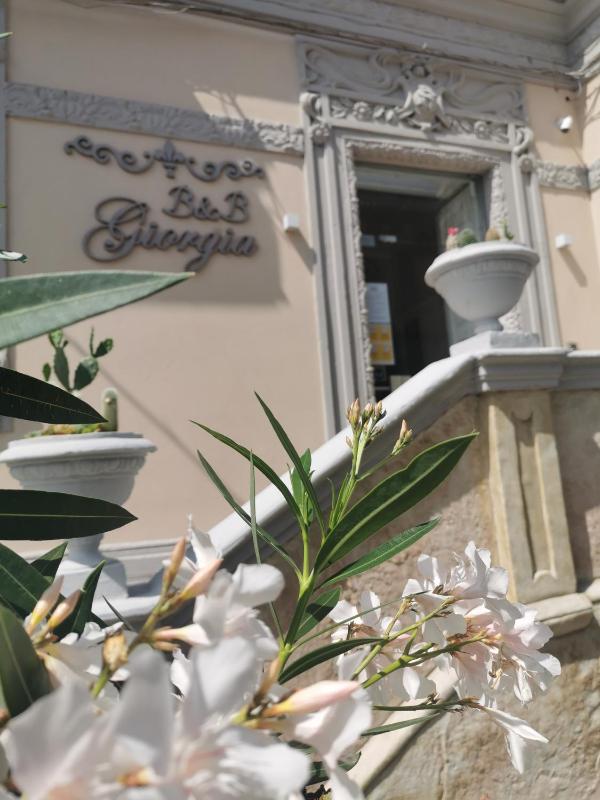 b&b Giorgia - image 43