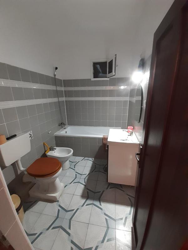 Double Room image 2