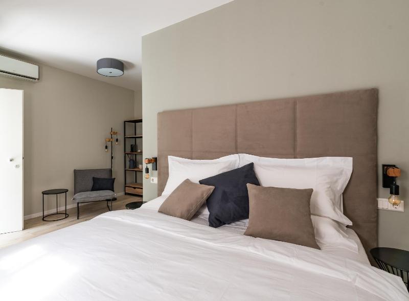 Suite image 1