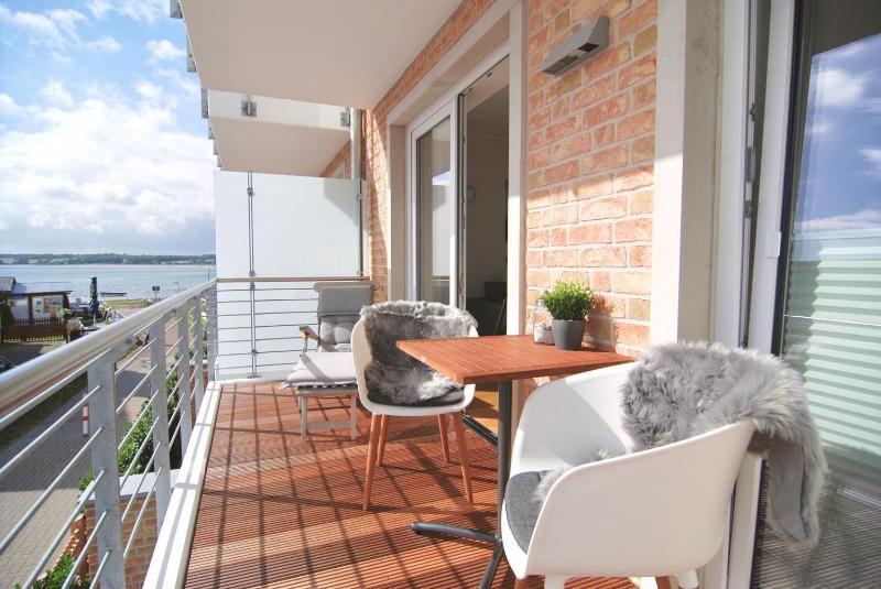 Apartment image 1