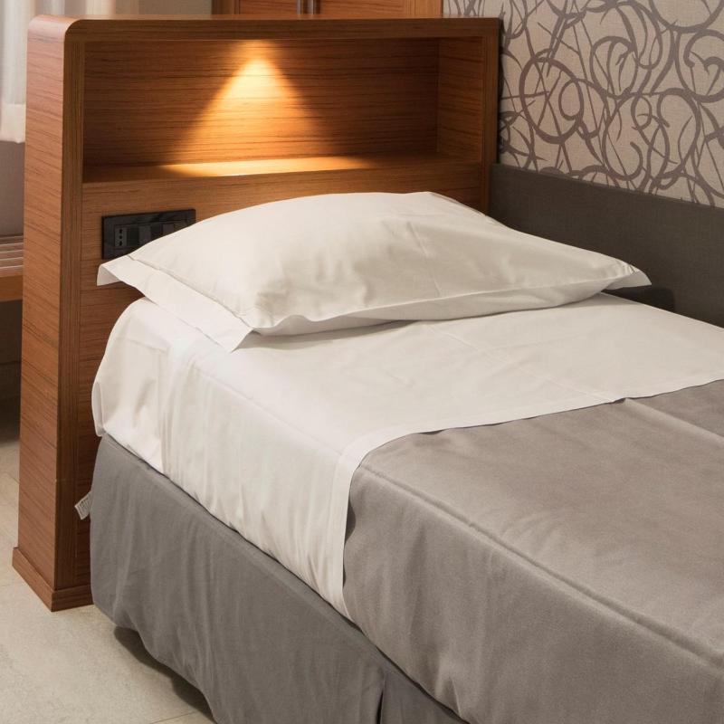 Standard Single Room image 3