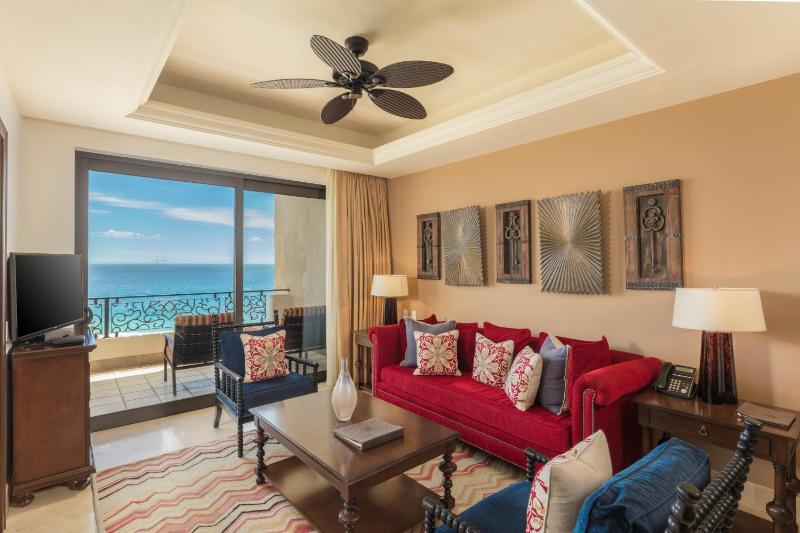 Grand Solmar Land's End Resort & Spa - image 12