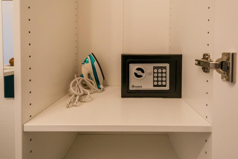 Standard Studio image 3