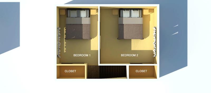 Shiki Homes AKI - image 12