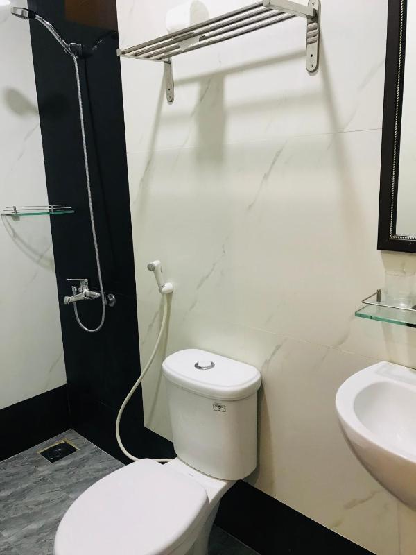 XAM HOUSE HOSTEL - image 34