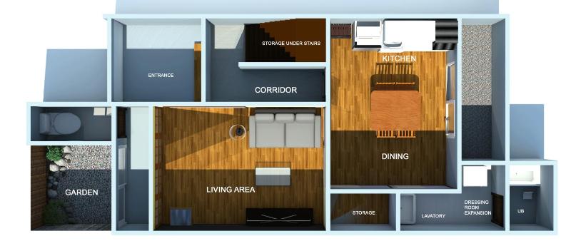 Shiki Homes HIKARI - image 7