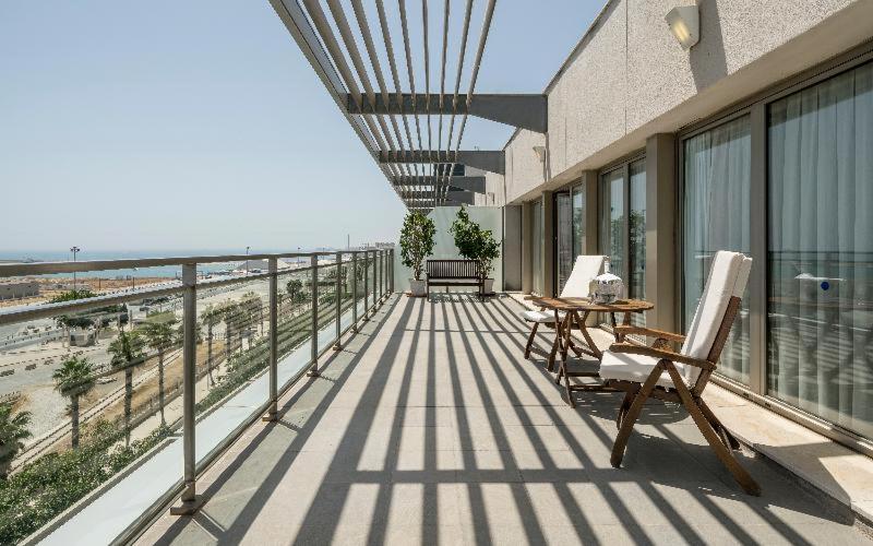 Room #22740332 image 3