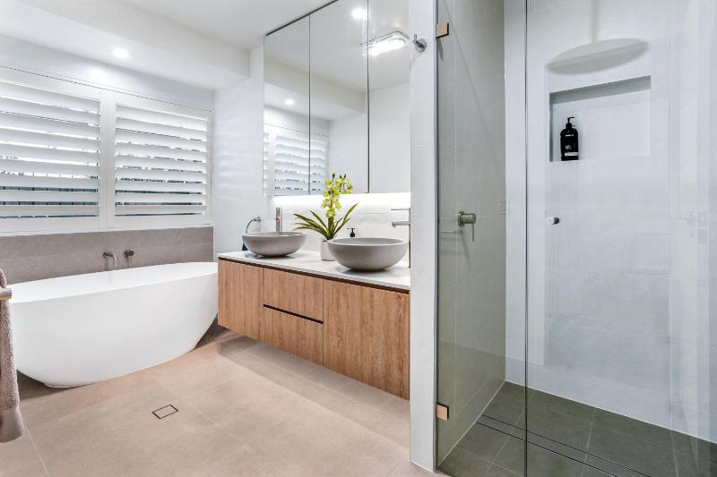 The Perfect Pet Friendly Escape Sunshine Beach - image 9