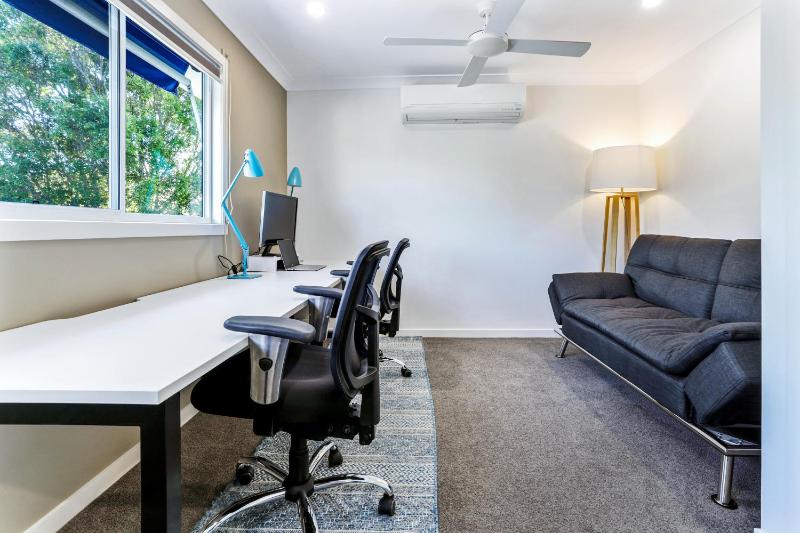 The Perfect Pet Friendly Escape Sunshine Beach - image 16