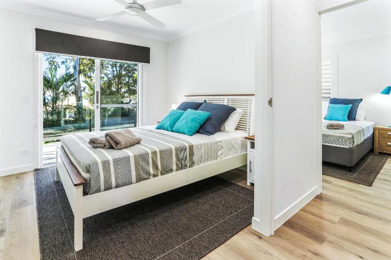 The Perfect Pet Friendly Escape Sunshine Beach - image 7