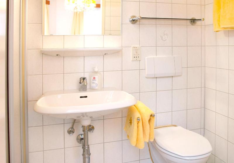 Single Room image 4