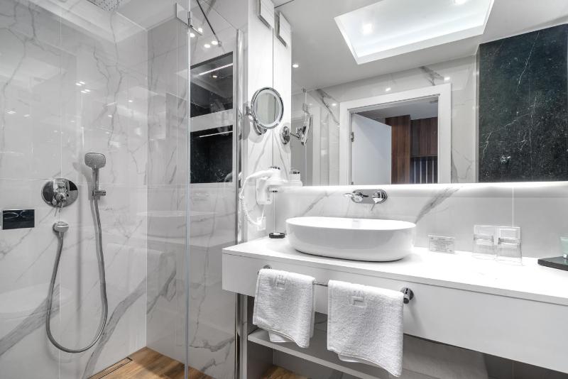 Love Sopot Residence - image 16