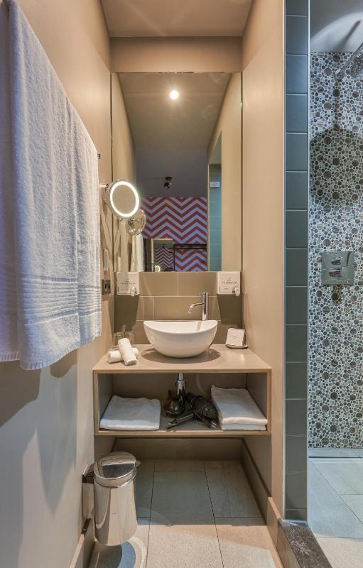 Duplex Suite image 3