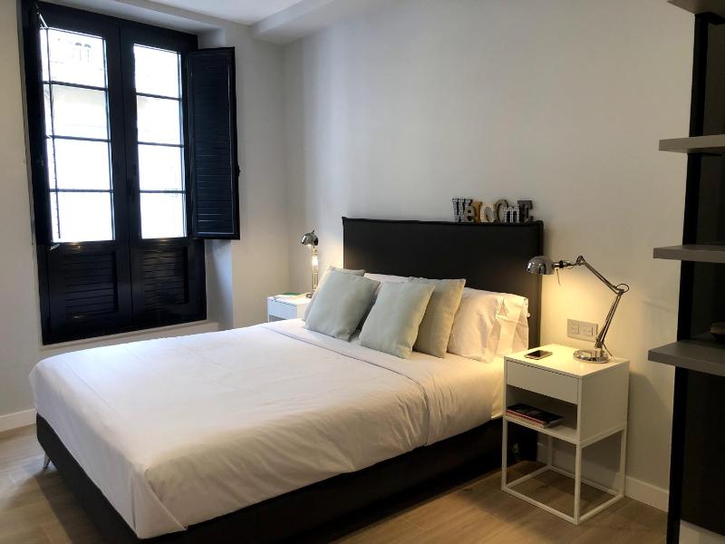 Arenal Suites Alicante - image 3