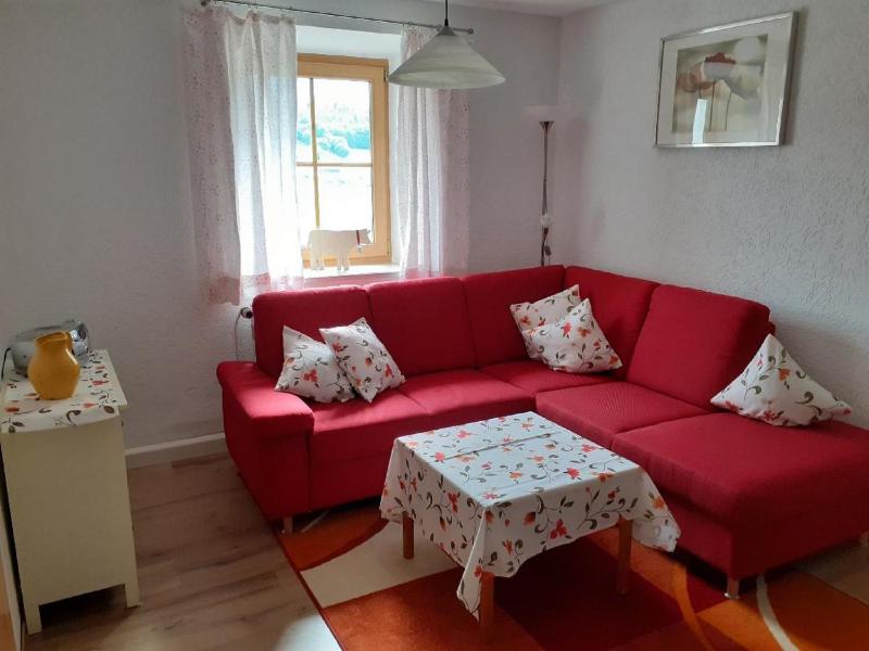 Apartment image 3