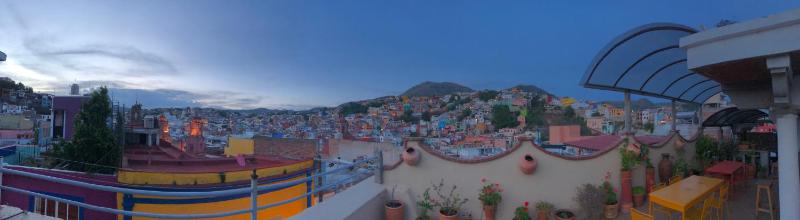 Casa Tecolote - image 2