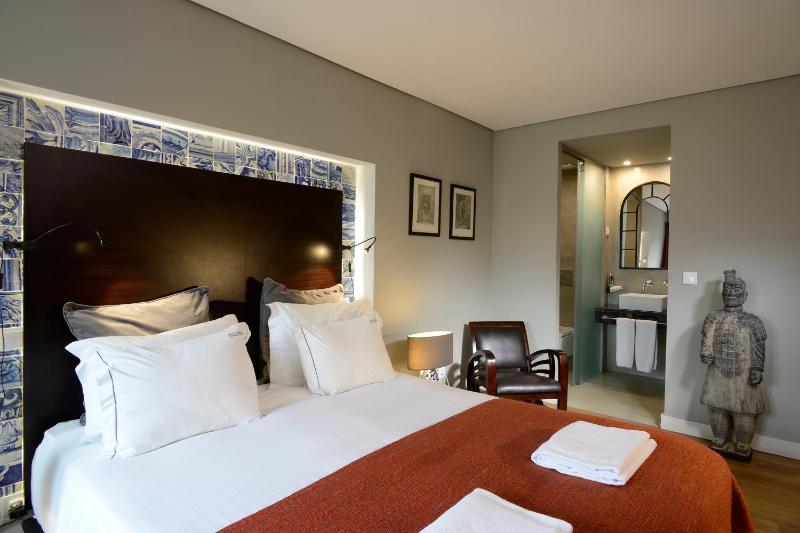 Standard Studio image 2