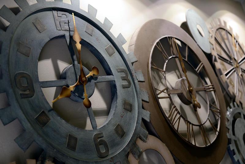 Budget Double Room image 3