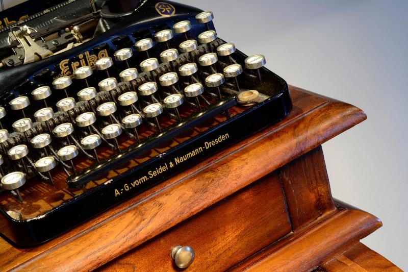 Superior Studio with River View image 2