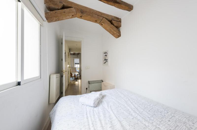 Two-Bedroom Apartment image 2