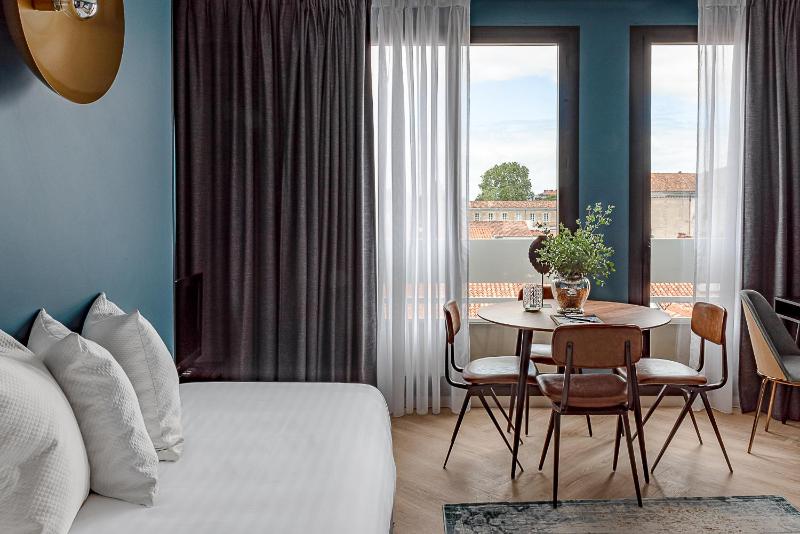 Family Suite image 3