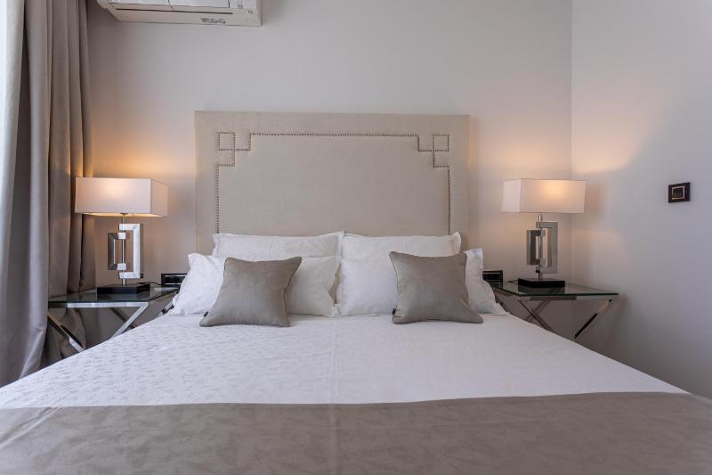 Superior Apartment image 2