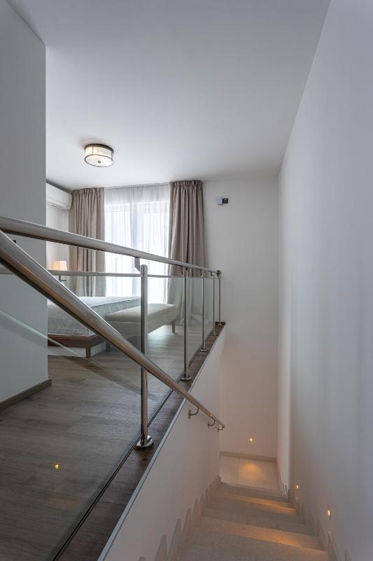 Deluxe Apartment image 3