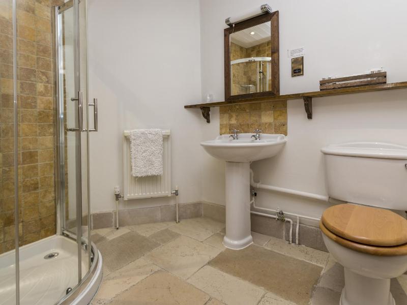 Superior Double Room image 2