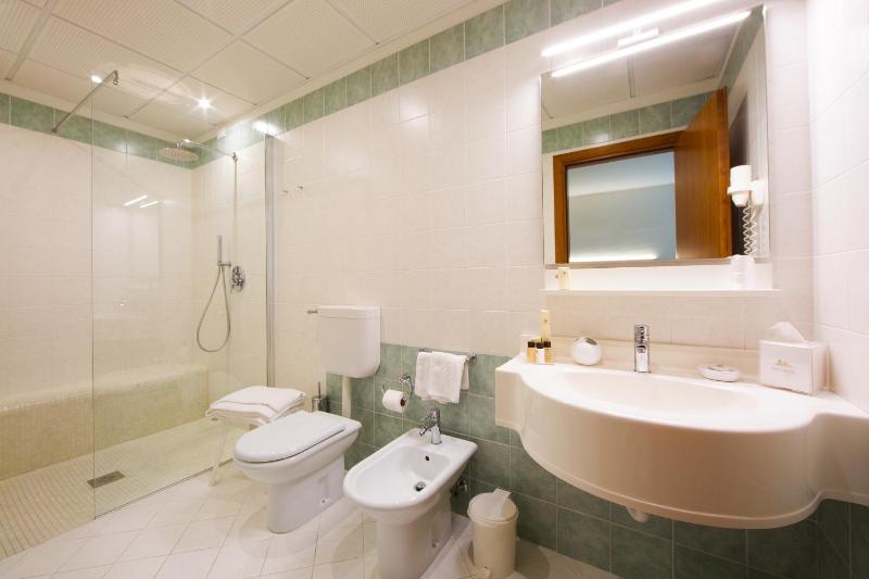 Hotel Bauer & Sporting - image 24