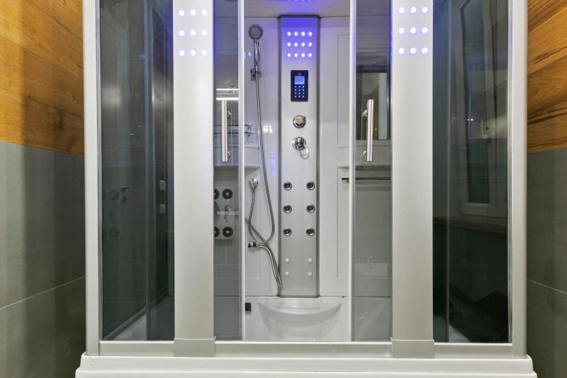 GuestHost - NotHotel Palermo Luxury Guest House - image 10