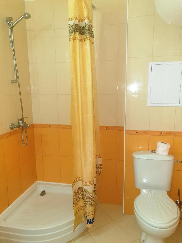 Etara 1 Apartment Complex - image 46