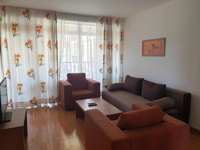 Etara 1 Apartment Complex - image 18