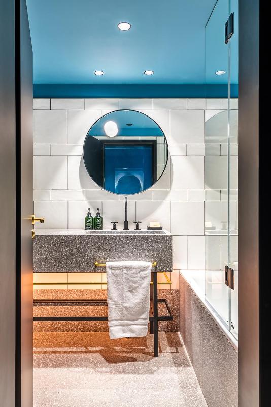 Superior Double or Twin Room image 1