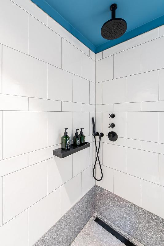 Deluxe Double Room image 2