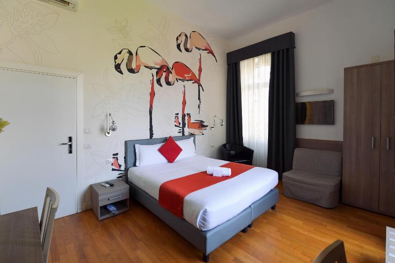 Junior Suite image 2