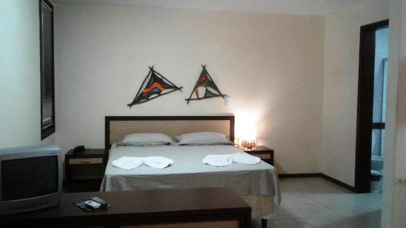 Chalet Solar Pipa - image 7