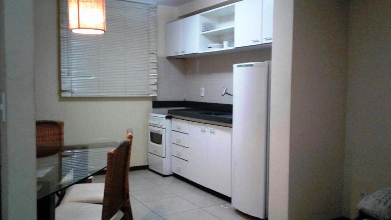Chalet Solar Pipa - image 12