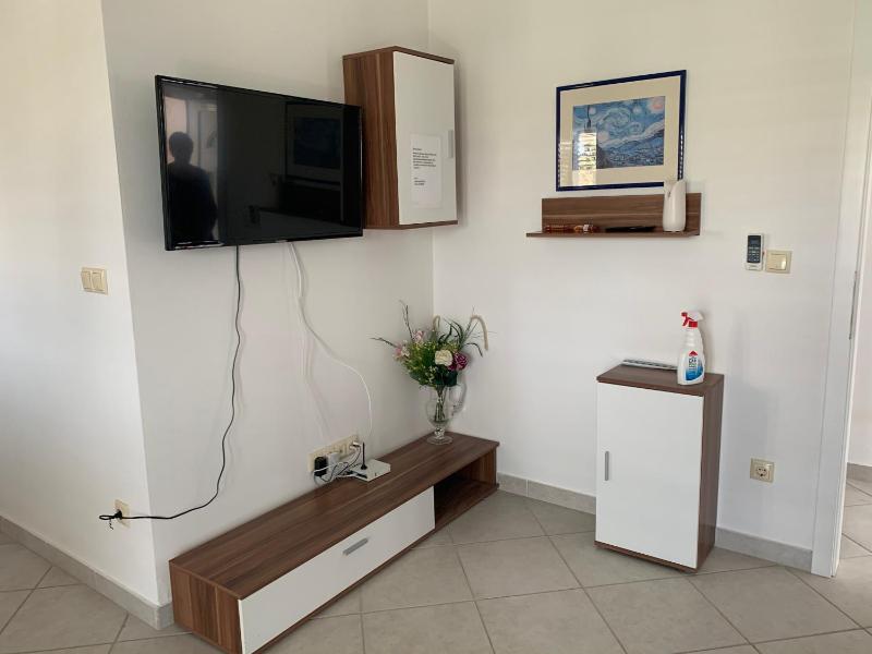 Two-Bedroom Apartment image 2