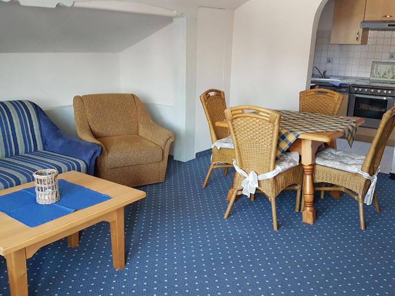 Standard Apartment image 3