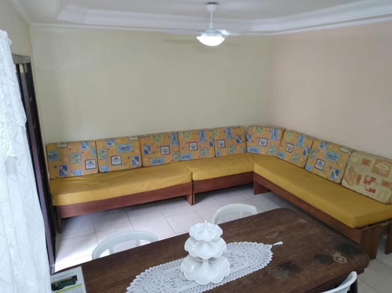 Budget Apartamento Na Praia Ubatuba - image 11