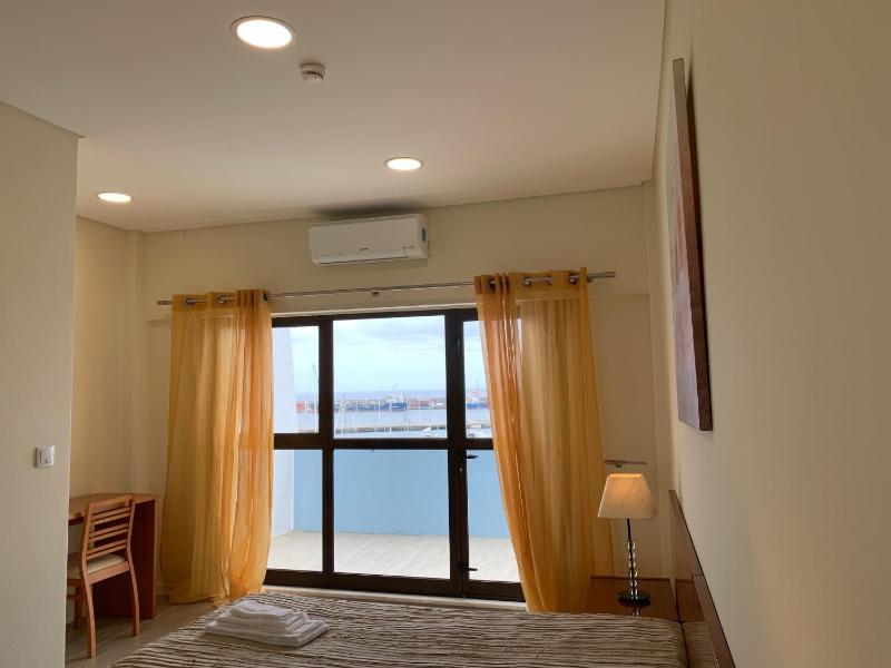 Duplex Suites image 3