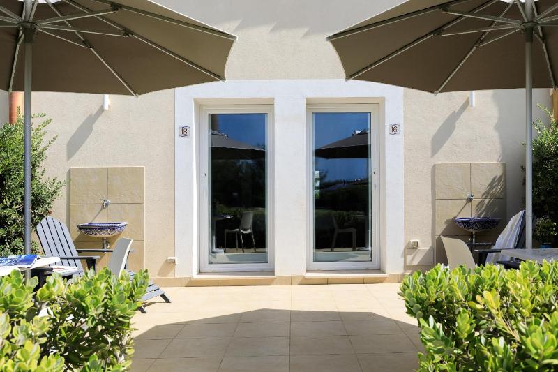 Maisonette image 1