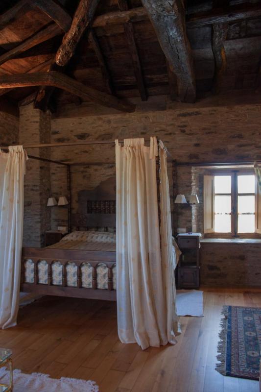 Special Offer - Double or Twin Room image 1